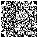 QR code with Classy Cafe contacts