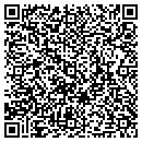 QR code with E P Assoc contacts