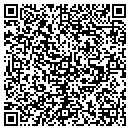 QR code with Gutters For Less contacts
