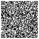 QR code with Mystro Recording Studio contacts