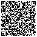 QR code with Basha's contacts