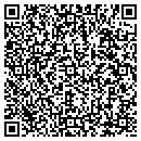 QR code with Anderson Masonry contacts