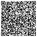 QR code with Egan E John contacts