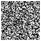 QR code with Target One Hour Photo contacts