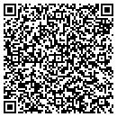 QR code with Salisbury Group contacts