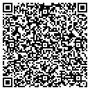 QR code with Acme Iron Works Inc contacts