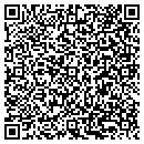 QR code with G Beauchesne Assoc contacts