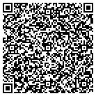 QR code with Crouse Construction Co Inc contacts