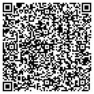 QR code with Casual Designs Furniture contacts