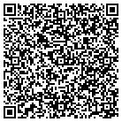 QR code with Shore Up Inc Community Action contacts