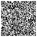 QR code with Almy Architects contacts