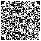 QR code with Perrys Maintenance Cnstr contacts