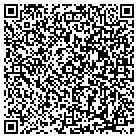QR code with Thomas & Thomas Painting Contr contacts