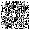 QR code with Robert E Reyes contacts