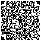 QR code with Carlos' Diesel Service contacts