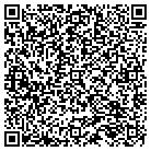 QR code with G Robert Davidson & Associates contacts