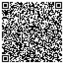 QR code with Murray Assoc contacts