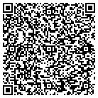 QR code with Tidewater Financial Service Inc contacts