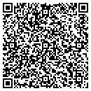 QR code with Dual Dog Leashes LLC contacts