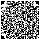QR code with E R Harvey Metal Working Co contacts