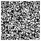 QR code with Little Ones Learning Center contacts