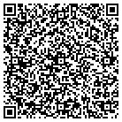 QR code with Micro Data Computer Service contacts