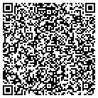 QR code with Communications Consulting contacts