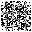 QR code with Greenway Elementary School contacts