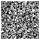 QR code with Ecolab Inc contacts