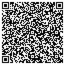 QR code with Sunrise Church contacts
