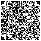 QR code with Delegate Don Dwyer Jr contacts