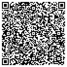 QR code with Richard A Friedman DDS contacts