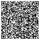 QR code with BAC Business Systems contacts