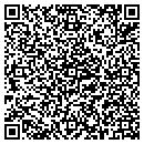 QR code with MDO Modern Cycle contacts