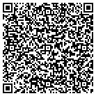 QR code with DRK Real Properties LTD contacts