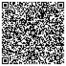 QR code with Kings & Queens Janitorial Service contacts