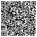 QR code with Security One contacts
