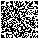 QR code with Scoopers R Us contacts