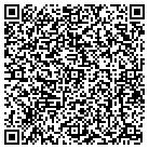 QR code with Thomas R A'Becket DDS contacts