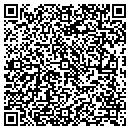 QR code with Sun Automation contacts