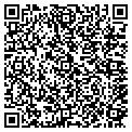 QR code with Messeys contacts