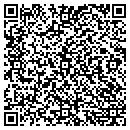 QR code with Two Way Communications contacts