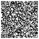 QR code with Rippling Woods Elementary contacts