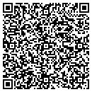 QR code with Palace Beachwear contacts