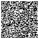 QR code with Fast Lube contacts