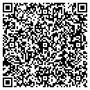 QR code with Greg Donahan contacts