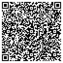 QR code with Sonnys Towing contacts