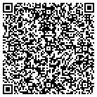 QR code with APM Termite and Pest Control contacts