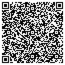 QR code with Robert Glickman contacts