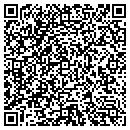 QR code with Cbr Advance Inc contacts